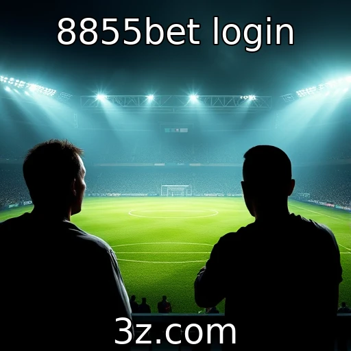 Estudo analisa o impacto dos jogos online na saúde mental