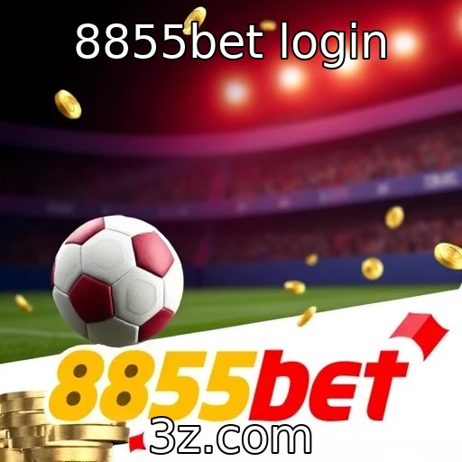 Comparação entre apostas esportivas e jogos de azar