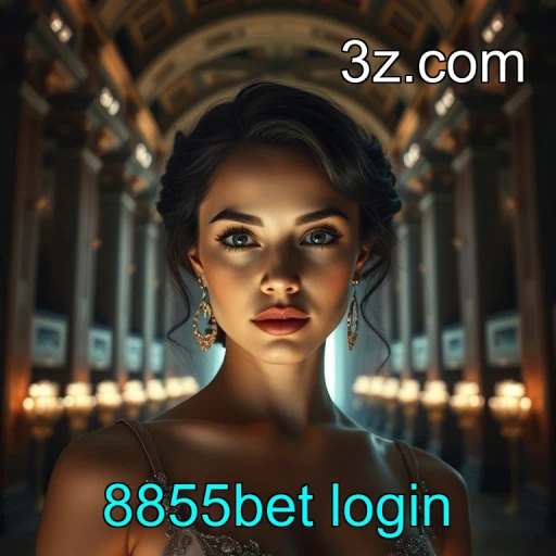 Diversão Ao Vivo Aguardando no 8855bet Login