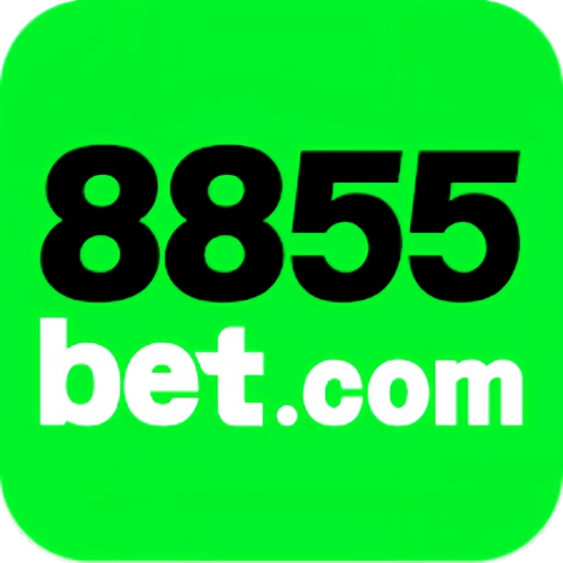 Descubra Oportunidades e Diversão no 8855bet a Cada Aposta